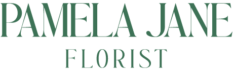 Pamela Jane Florist